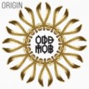 Odd Mob - Origin