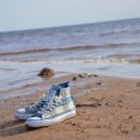 Above & Beyond feat. Richard Bedford - Thing Called Love (John Forrest remix)