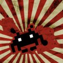 al l bo, Sairtech - Stellar Electro Special