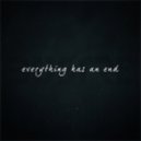 Bustre feat. Thallie Ann Seenyen - To Die For (Original mix)