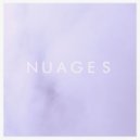 n u a g e s - Let Go (Original mix)