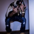 Scotty Pimpinn - Too Much Time