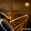 Geo_b presents - Emotional Sunny Days # 236