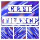 Chris Drifter & Brigi & Steve Valentine - Different Ways