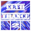 Aron Scott - 0 Degrees in Sarrat (Carl Osce Remix)