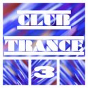 Steve Valentine - Absynth Fairy (Mad Morello Remix)