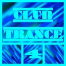 Dimuth K - Scalar ()