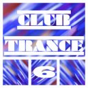 Mustafa Gedik & Oskay - Blow Off (Original Mix)