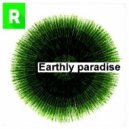 Lyon - Earthly paradise