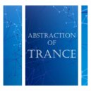 Chris Drifter & Brigi & Steve Valentine - Different Ways