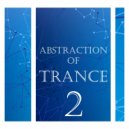 Aron Scott - 0 Degrees in Sarrat ()