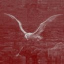 Tim Aminov feat. Pete Josef - One Lone Survivor (Anjei & Ego Thunderlab Remix) (Anjei & Ego Thunderlab Remix)