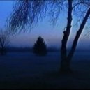 Nu:Gravity & Craset - A Whisper