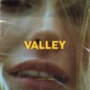 London Summers - Valley
