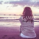 Sherwee & Canze - Wicked Games