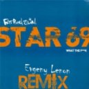 Fat Boy Slim - Star 69 (Evgeny Lenon Remix)