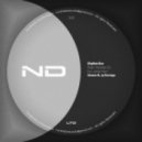 Rhythm Box - Vellichor (Simone M \'Steel\' Remix)