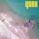 YORK - How Did I Fall in Love