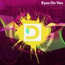 Deepscale - Eyes On You