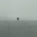 SPC ECO - Alone (Original mix)