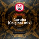 Standtuff - Garuba (Original mix)