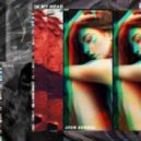 Jour Sombre - In My Head (Original mix)