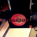 Low Steppa - The Harlem Thing