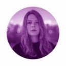 Maggie Rogers - Alaska