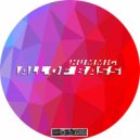 Hummig - All Of Bass (Original mix)