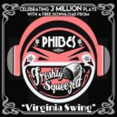 Phibes - Virginia Swing (Original Mix)