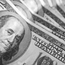 Tarentino - My Blower