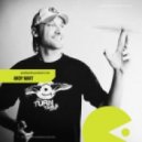 Andy Mart - PODZEMKA podcast #189 ()
