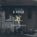JorisVoorn - A House