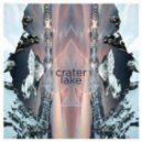 Ricky Leo - Crater Lake (Glance Off Remix)