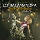 Sash vs Tujamo feat Rihanna - Drop That Equador