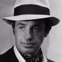 Dr.Kucho! - Belmondo Rulez (Dimofat & DaBool Remix)