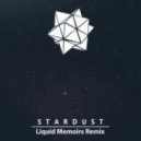 Kozmoz - Stardust