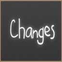 Anton Ishutin - Changes