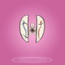 Death & Rebirth - Hanami