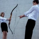 Loboda vs Nami, Tapiz, Diaz - Не нужна