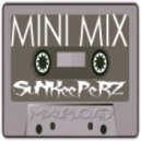 Dj SuNKeePeRZ - MiniMix ()
