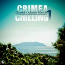 Cj RcM - Lullaby For The Sun (Original mix)