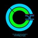 Carocci & Oscar B - Hypnotize