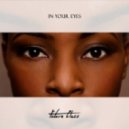 Future Class - In Your Eyes