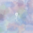 Cavan Brady - Complicated