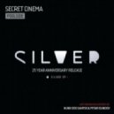 Secret Cinema - Poolside