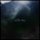 Direct - With Me (Original mix)