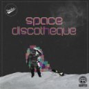 Smelvis - Moon Pixelizer (Original Mix)