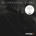Delete & Sotus - Neverending Story (Module Module Remix)