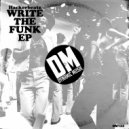 Hackerbeatz - The Jam (Original Mix)